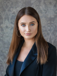 Jennifer Belcher