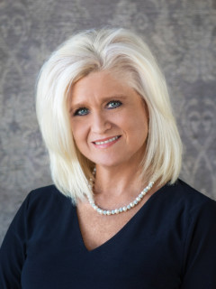 Lynnette Fuchs
