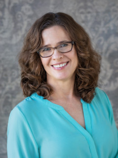 Rhonda Simpson